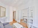 Location Appartement Paris-14eme-arrondissement  75014 3 pieces 47 m2