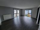 Vente Appartement Lyon-8eme-arrondissement  69008 3 pieces 70 m2