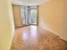 Vente Appartement Lyon-9eme-arrondissement  69009 2 pieces 50 m2