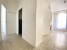 Location Appartement Nice  06000 2 pieces 29 m2