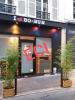 Vente Commerce Paris-17eme-arrondissement  75017 75 m2