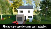 Vente Maison Pouille-les-coteaux  44522 90 m2