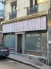 Location Local commercial Saint-etienne  42000 40 m2