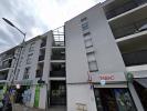 Vente Appartement Feyzin  69320 3 pieces 59 m2