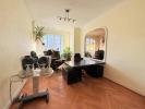 Vente Appartement Nice  06000 3 pieces 75 m2