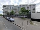 Vente Parking Lyon-8eme-arrondissement  69008 13 m2