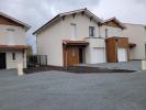 Vente Maison Biscarrosse  40600 4 pieces 91 m2