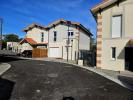 Vente Maison Andernos-les-bains  33510 4 pieces 90 m2