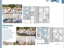 Vente Maison Villenave-d'ornon  33140 5 pieces 108 m2