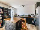 Vente Appartement Lyon-8eme-arrondissement  69008 3 pieces 73 m2