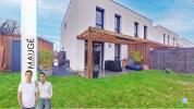 Vente Appartement Meyzieu  69330 4 pieces 82 m2