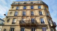 Vente Appartement Paris-14eme-arrondissement  75014 2 pieces 32 m2