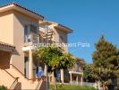 Vente Appartement Londe-les-maures  83250 2 pieces 33 m2