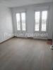 Vente Appartement Saint-brieuc  22000 3 pieces 52 m2