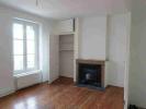 Location Appartement Lyon-3eme-arrondissement  69003 2 pieces 47 m2