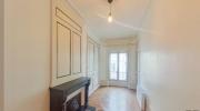 Location Appartement Lyon-2eme-arrondissement  69002 2 pieces 67 m2