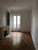 Location Appartement Lyon-3eme-arrondissement  69003 4 pieces 100 m2