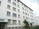 Location Appartement Clermont-ferrand  63100 4 pieces 66 m2