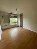 Location Appartement Saint-denis  93200 31 m2