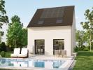 Vente Maison Orsay  91400 4 pieces 81 m2