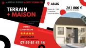 Vente Maison Dourdan  91410 5 pieces 118 m2