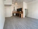 Location Appartement Lyon-1er-arrondissement  69001 4 pieces 96 m2