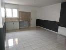 Location Appartement Champagne-sur-seine  77430 5 pieces 105 m2