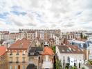 Vente Appartement Levallois-perret  92300 3 pieces 60 m2