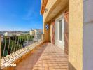 Vente Appartement Sanary-sur-mer  83110 4 pieces 89 m2