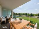 Vente Appartement Caluire-et-cuire  69300 3 pieces 71 m2