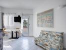 Vente Appartement Argeles-sur-mer  66700 30 m2