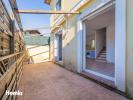 Vente Maison Marseille-4eme-arrondissement  13004 3 pieces 66 m2