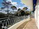 Vente Appartement Cannes  06400 4 pieces 89 m2