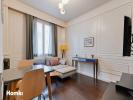 Vente Appartement Marseille-7eme-arrondissement  13007 2 pieces 35 m2