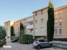 Vente Appartement Marseille-13eme-arrondissement  13013 2 pieces 44 m2