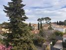 Vente Appartement Toulon  83000 4 pieces 83 m2