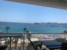 Vente Appartement Cannes  06400