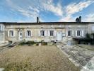 Vente Maison Chateauneuf-sur-charente  16120 6 pieces 160 m2