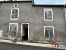 Vente Maison Bourbonne-les-bains  52400 4 pieces 79 m2