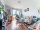 Vente Appartement Marseille-13eme-arrondissement  13013 4 pieces 69 m2