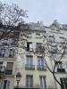 Location Appartement Paris-1er-arrondissement  75001 19 m2