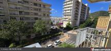 Vente Appartement Ajaccio CENTRE VILLE 20000 27 m2