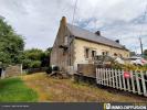 Vente Maison Saint-germain-de-coulamer  53700 5 pieces 97 m2