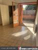 Vente Appartement Toulouse Commerces, Universit du  31100 30 m2