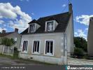 Vente Maison Saint-amand-montrond 7 KM NORD 18200 5 pieces 100 m2