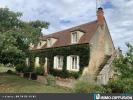 Vente Maison Saint-amand-montrond 10KM 18200 6 pieces 168 m2