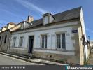 Vente Maison Saint-amand-montrond CANAL 18200 7 pieces 131 m2