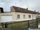 Vente Maison Sidiailles HAMEAU 18270 4 pieces 94 m2