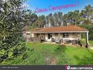 Vente Maison Saint-julien-de-concelles DIVATTE SUR LOIRE 44450 3 pieces 67 m2