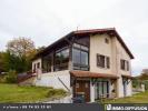 Vente Maison Sauze-vaussais  79190 10 pieces 195 m2